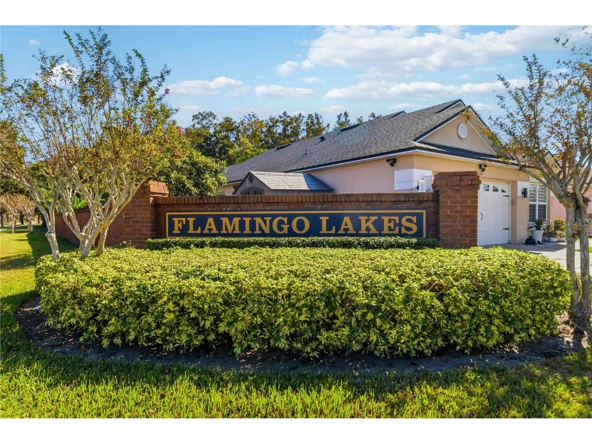 2384 Flamingo Lakes Drive Kissimmee FL 34743 O6361641 image32