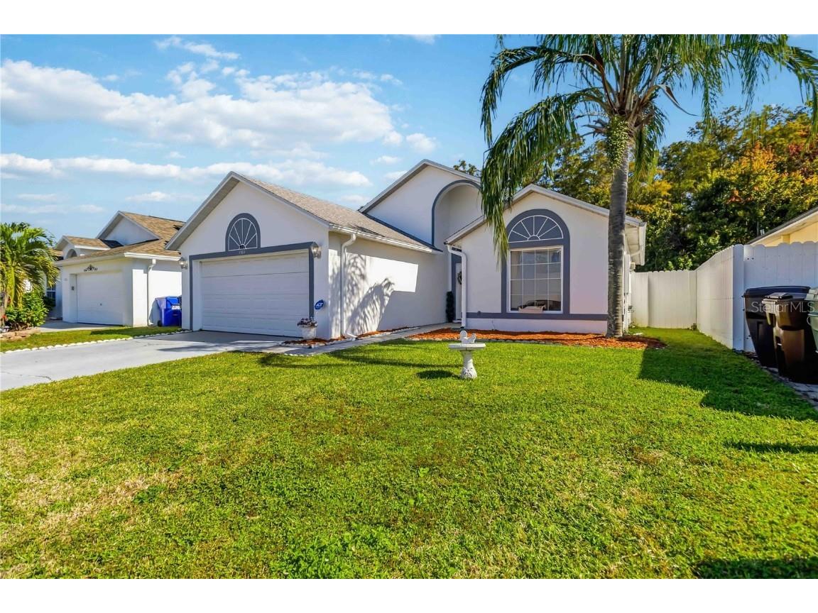 2384 Flamingo Lakes Drive Kissimmee FL 34743 O6361641 image33