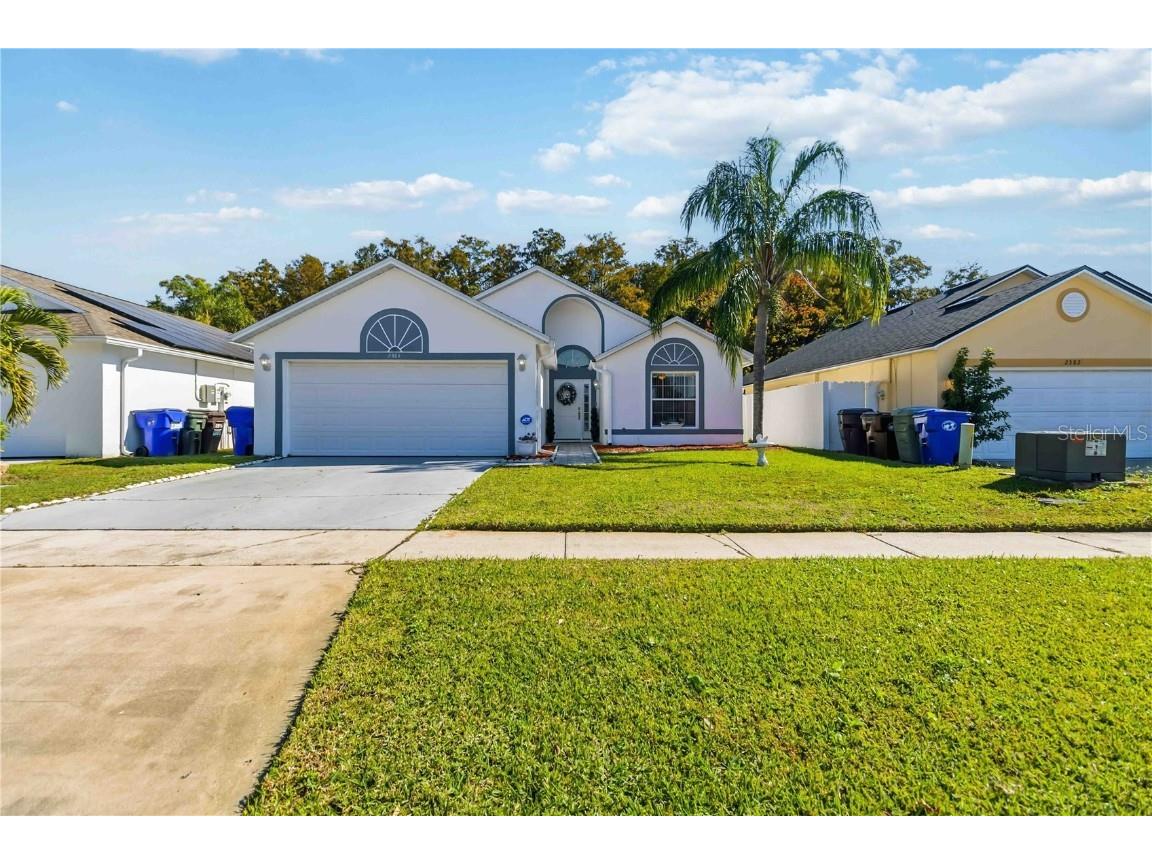 2384 Flamingo Lakes Drive Kissimmee FL 34743 O6361641 image34