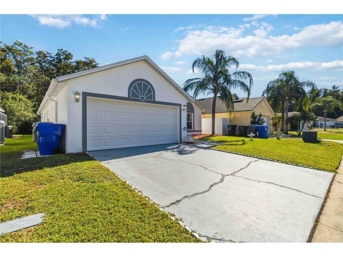 2384 Flamingo Lakes Drive Kissimmee FL 34743 O6361641 image35