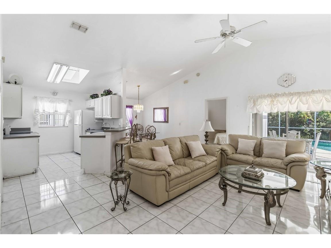 2384 Flamingo Lakes Drive Kissimmee FL 34743 O6361641 image4