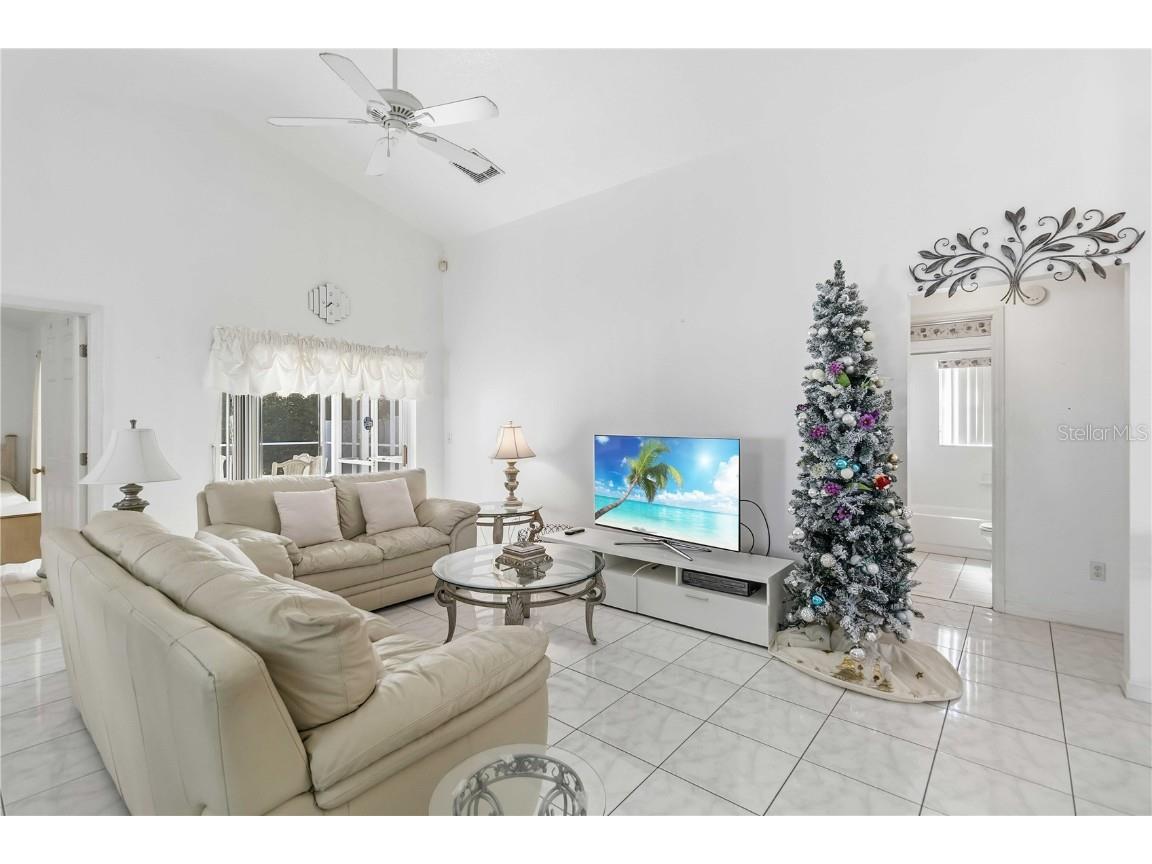 2384 Flamingo Lakes Drive Kissimmee FL 34743 O6361641 image5