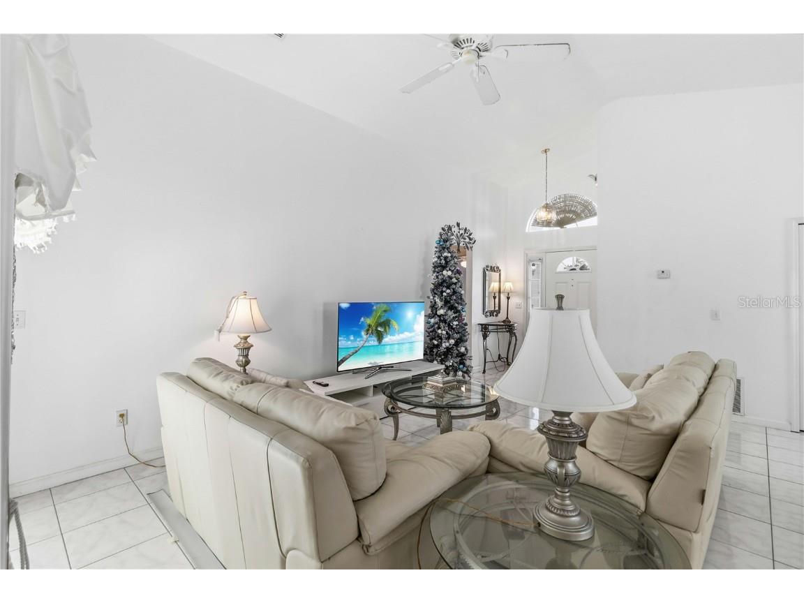 2384 Flamingo Lakes Drive Kissimmee FL 34743 O6361641 image6