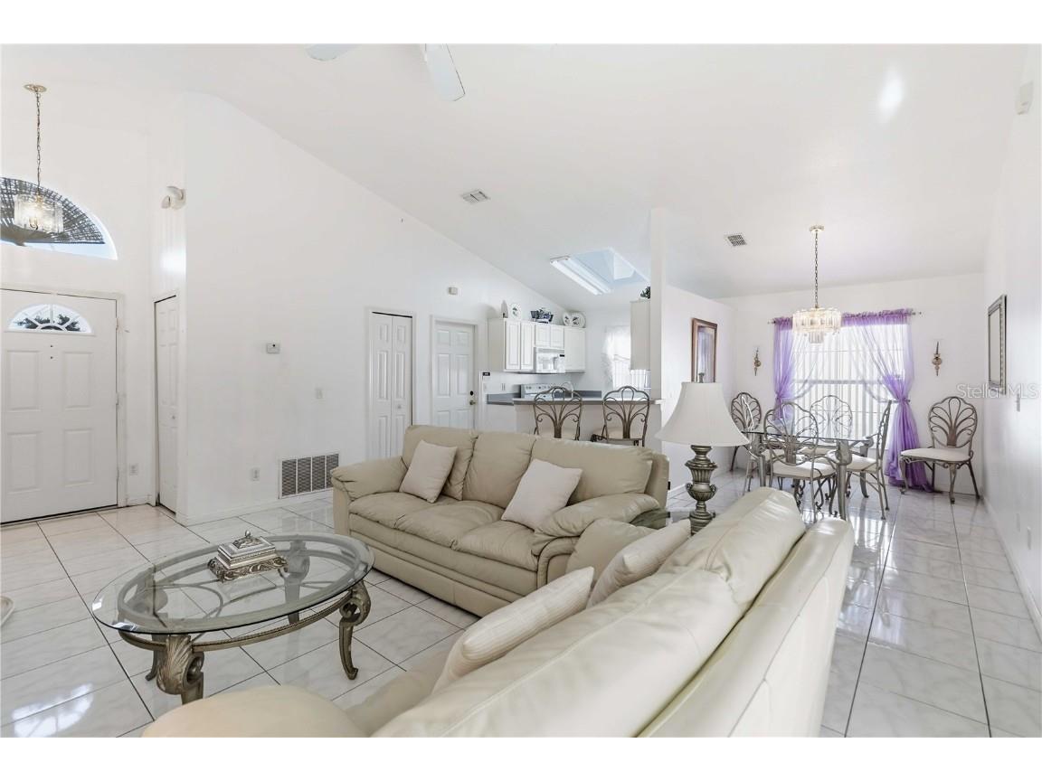 2384 Flamingo Lakes Drive Kissimmee FL 34743 O6361641 image7