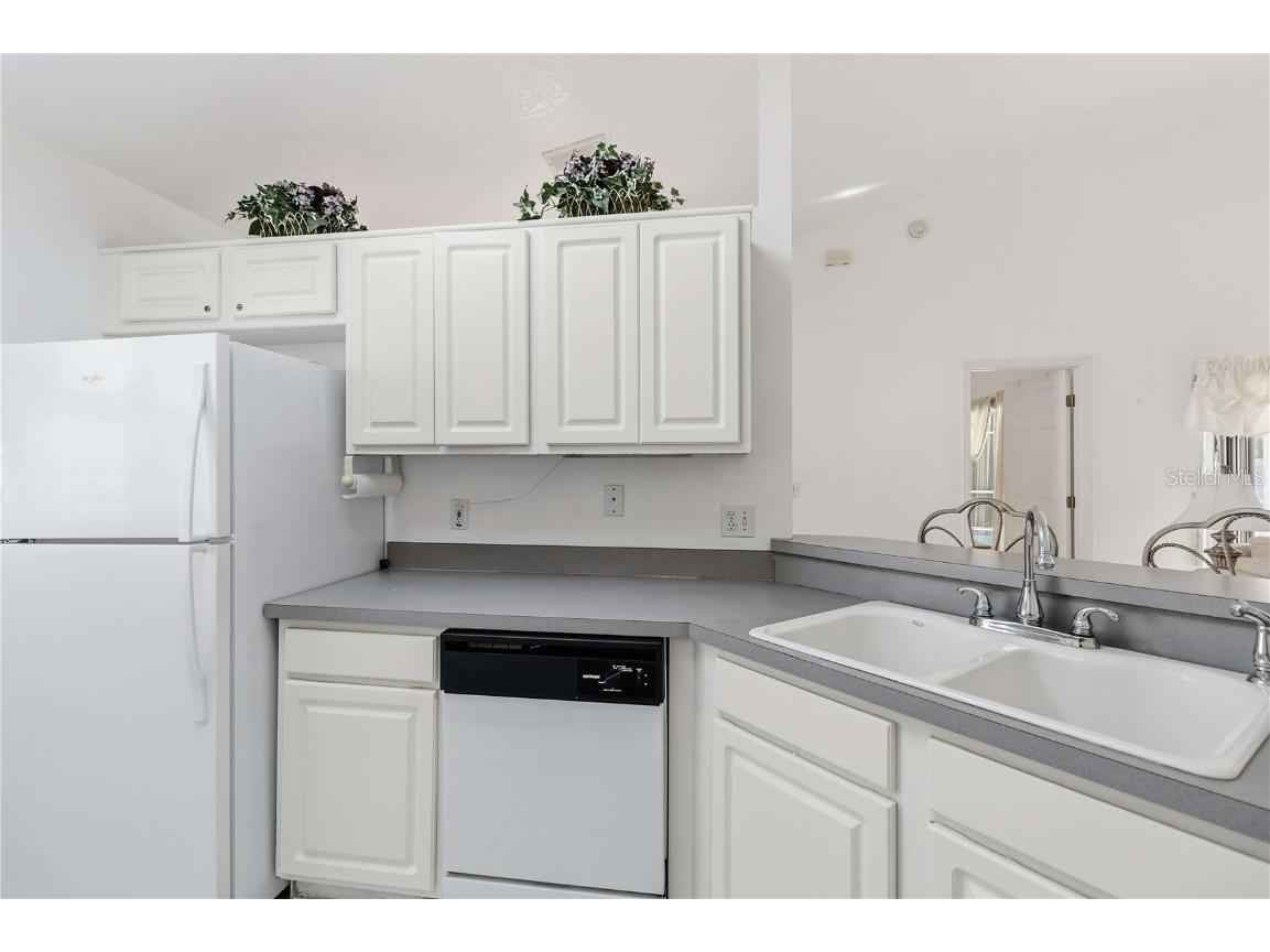 2384 Flamingo Lakes Drive Kissimmee FL 34743 O6361641 image8