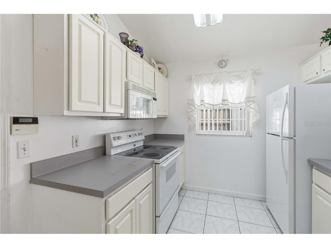 2384 Flamingo Lakes Drive Kissimmee FL 34743 O6361641 image9