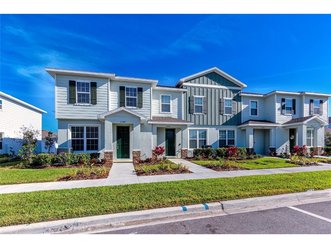 2384 Gathering Way Odessa FL 33556 T3466500 image1