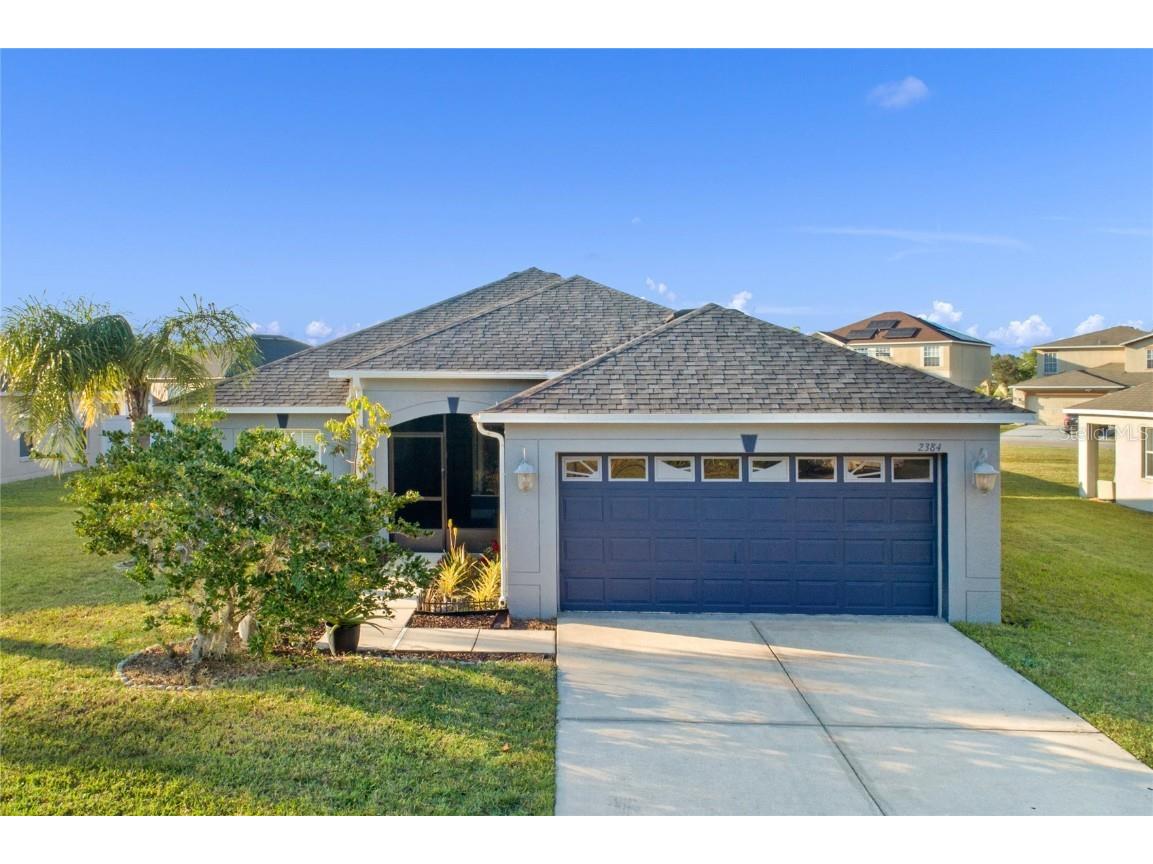 2384 Hamlet Circle Lakeland FL 33810 O6094914 image1