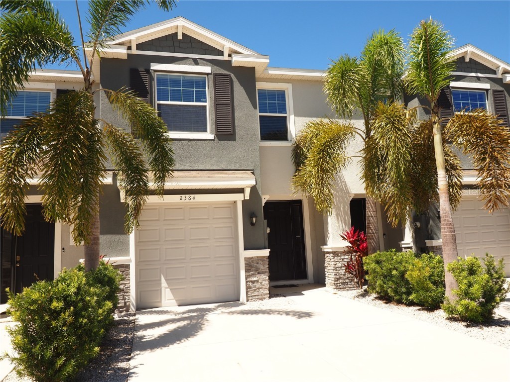 2384 Midnight Pearl Drive Sarasota FL 34240 A4644909 image1