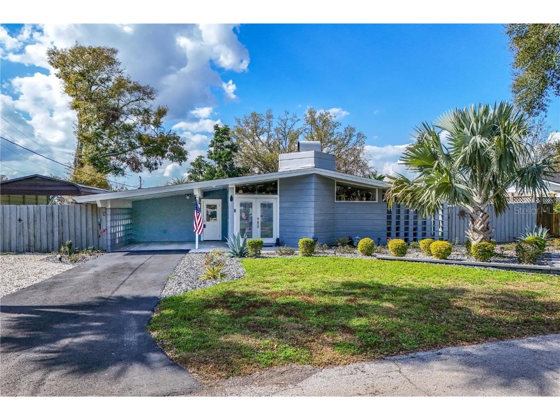 2384 Orange Capital Court Eustis FL 32726 G5092476 image1