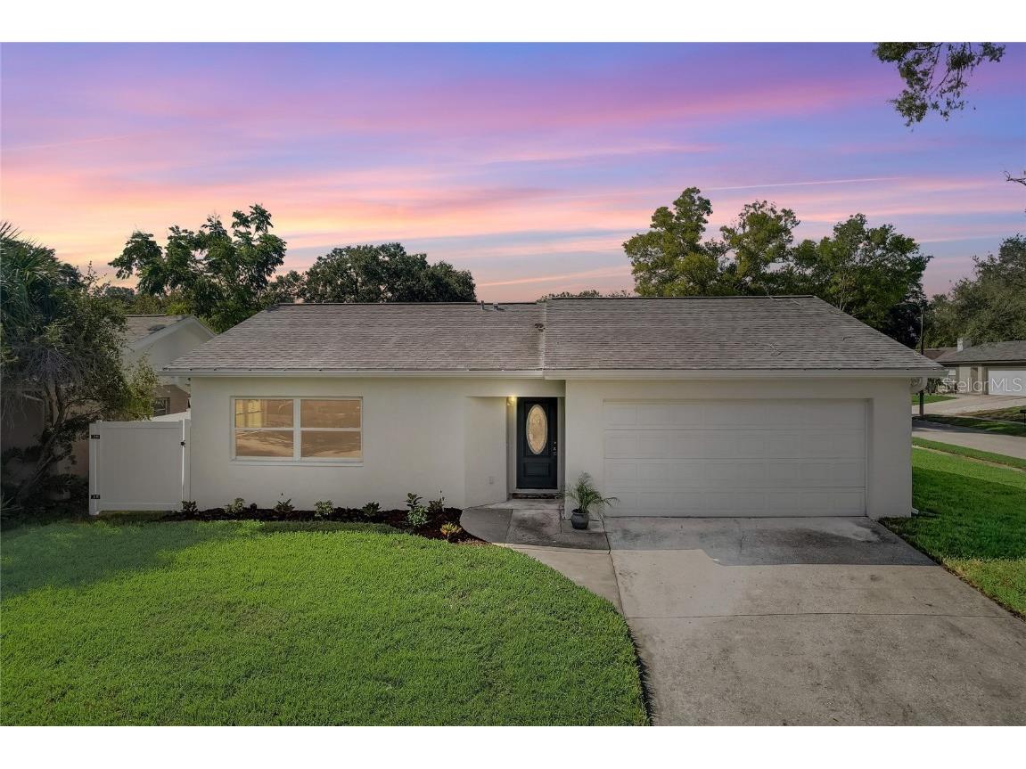 2384 Orangepointe Avenue Palm Harbor FL 34683 U8214753 image1