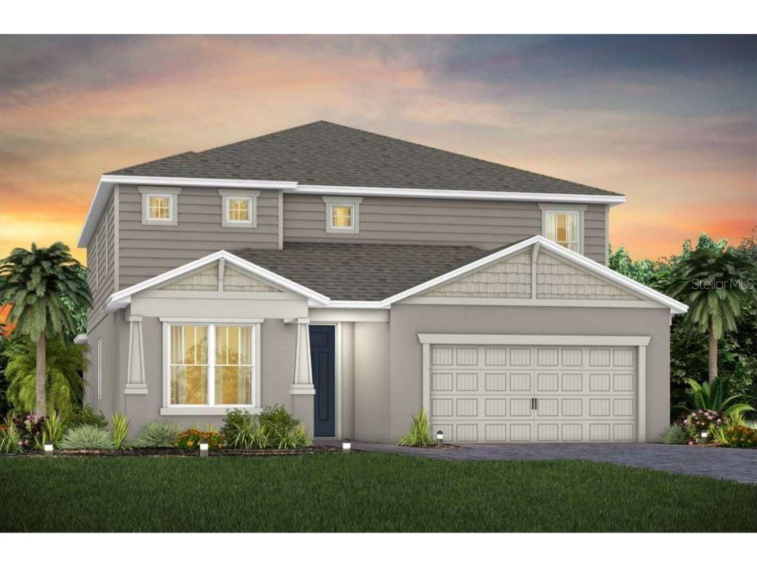 2384 Palm Park Loop Clermont FL 34714 J960168 image1