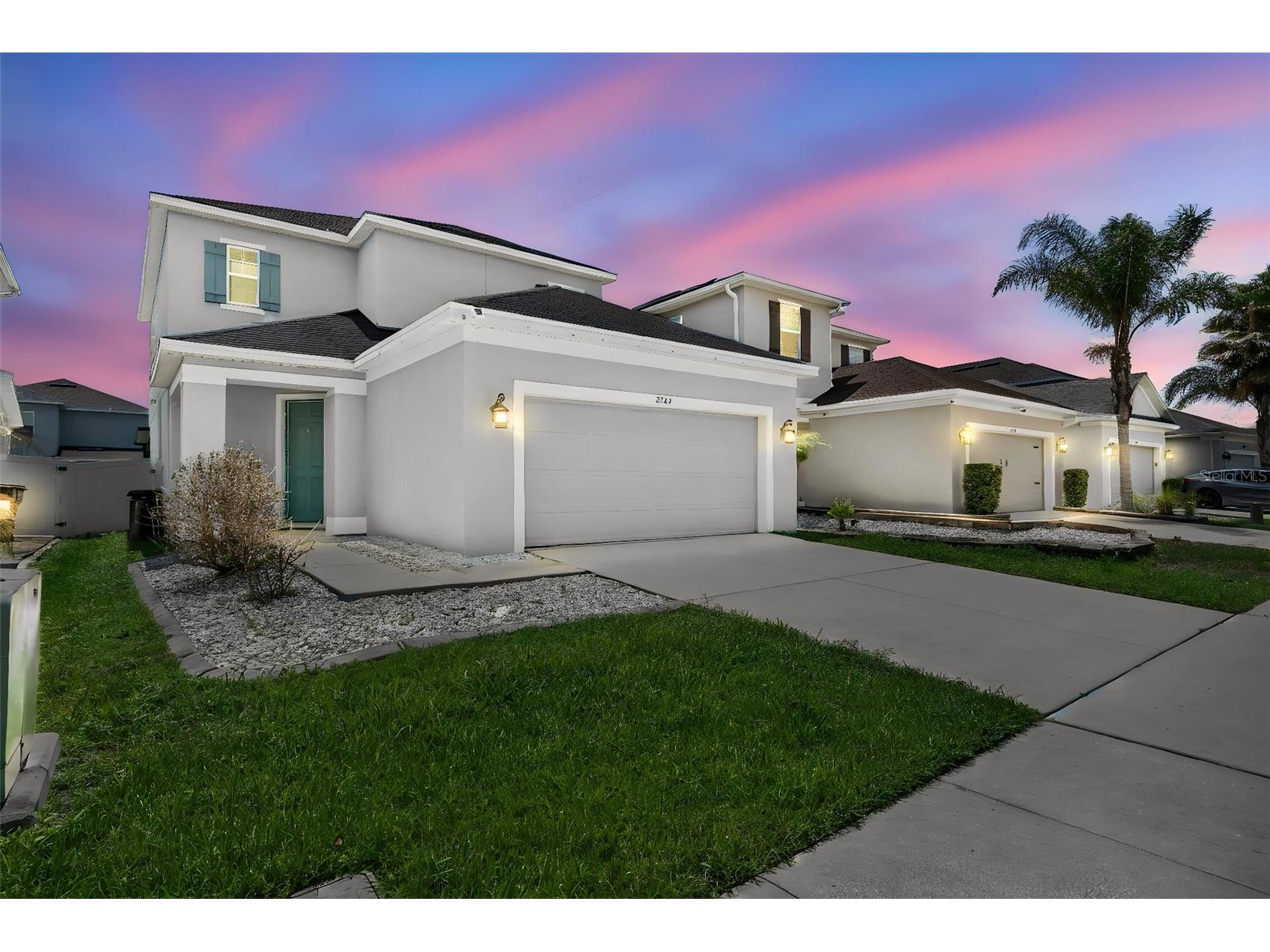 2384 Pearl Cider Street Orlando FL 32824 O6408619 image1