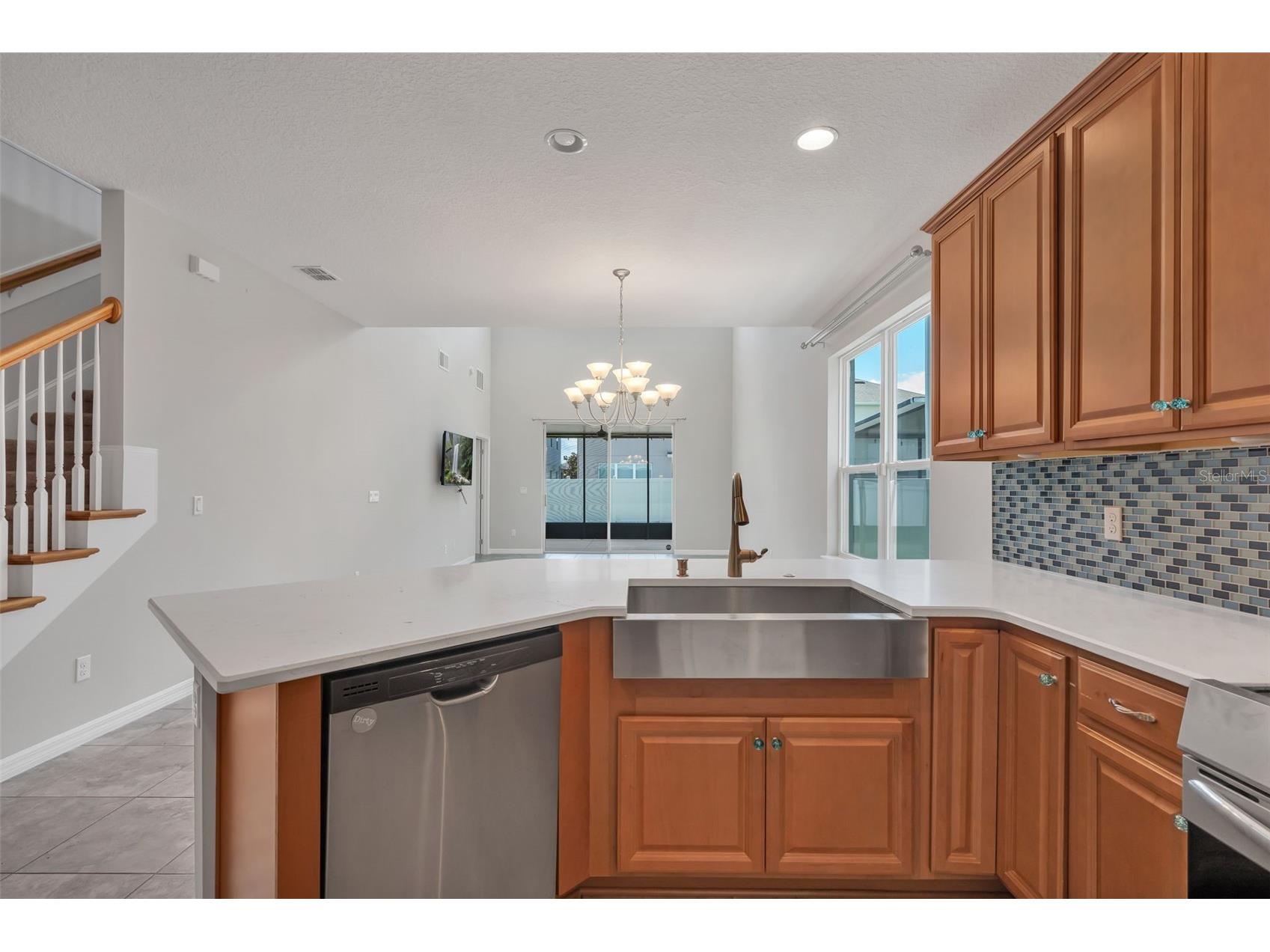 2384 Pearl Cider Street Orlando FL 32824 O6408619 image11