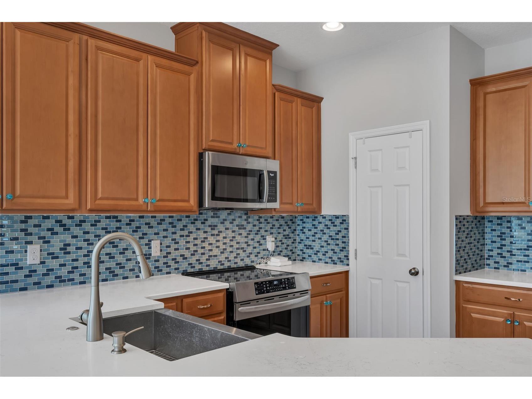 2384 Pearl Cider Street Orlando FL 32824 O6408619 image13