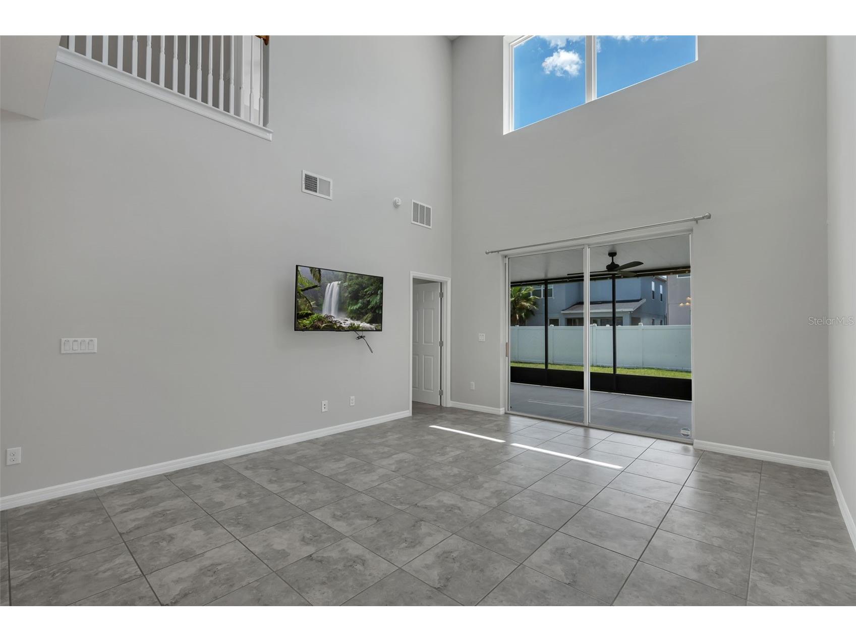 2384 Pearl Cider Street Orlando FL 32824 O6408619 image14