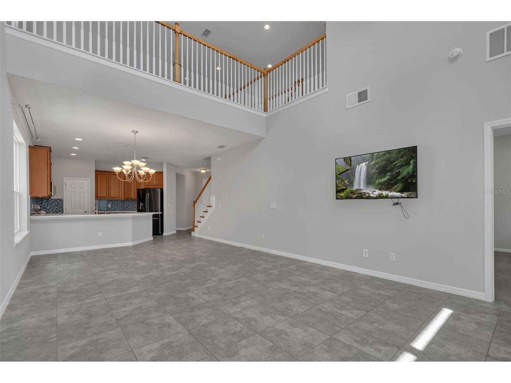 2384 Pearl Cider Street Orlando FL 32824 O6408619 image15