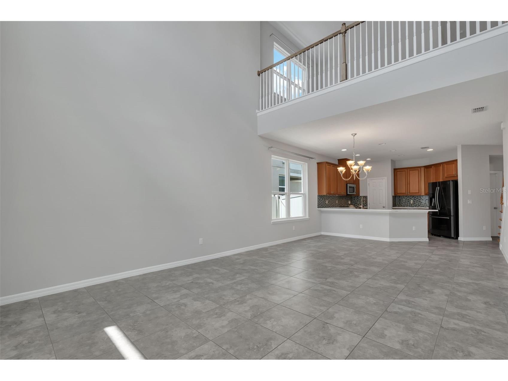 2384 Pearl Cider Street Orlando FL 32824 O6408619 image17