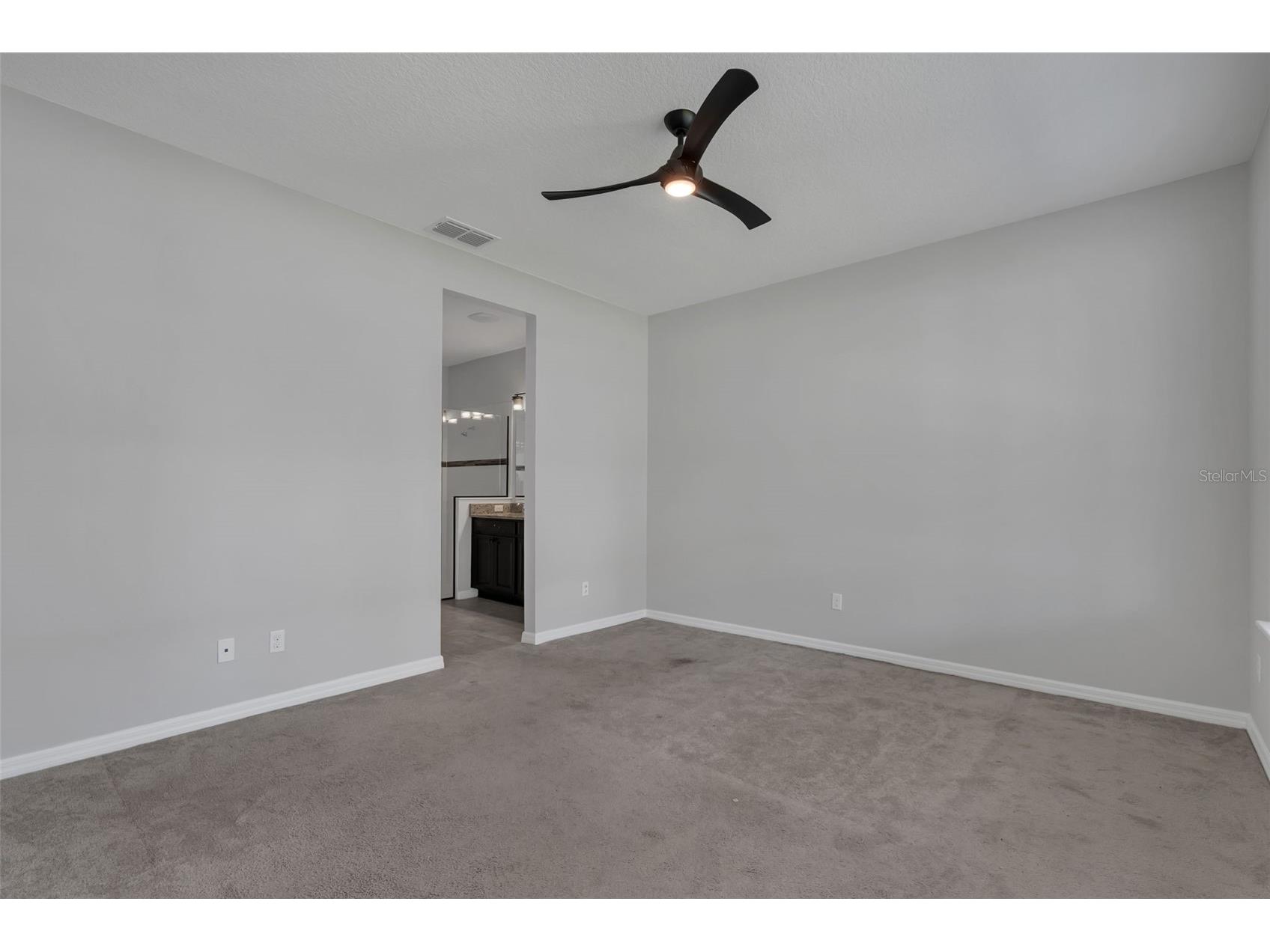 2384 Pearl Cider Street Orlando FL 32824 O6408619 image18