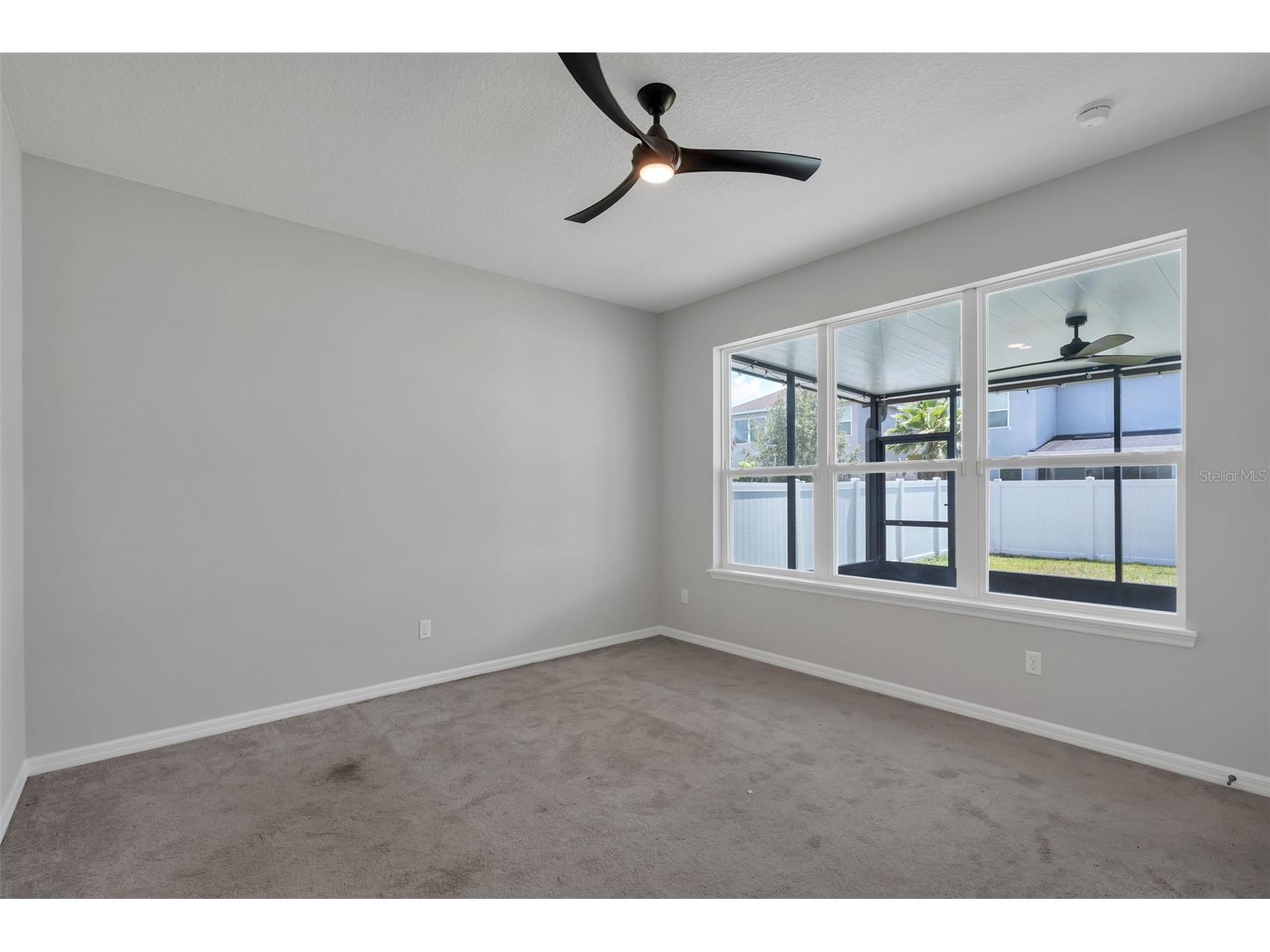 2384 Pearl Cider Street Orlando FL 32824 O6408619 image19