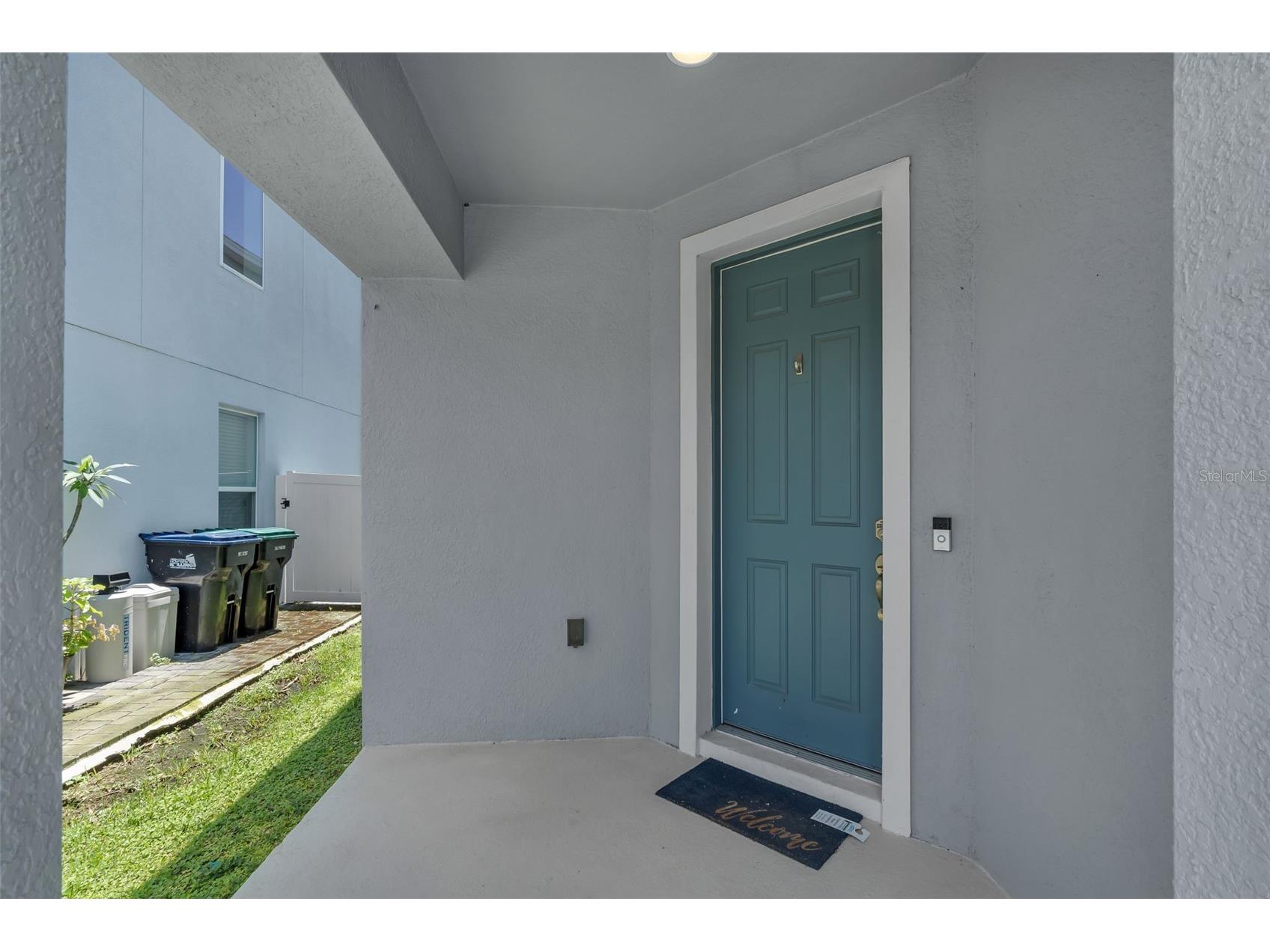 2384 Pearl Cider Street Orlando FL 32824 O6408619 image2