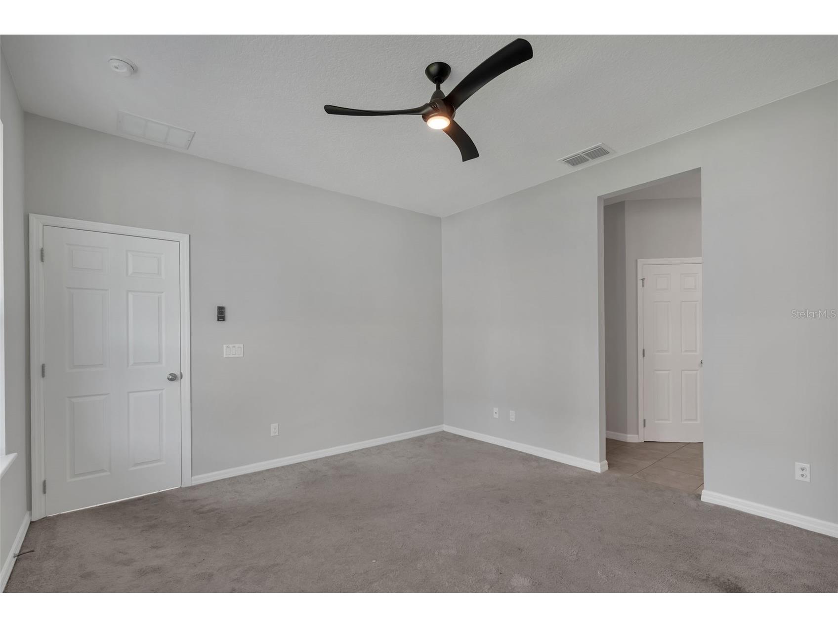 2384 Pearl Cider Street Orlando FL 32824 O6408619 image21