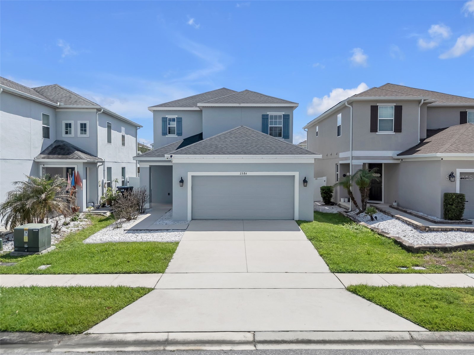 2384 Pearl Cider Street Orlando FL 32824 O6408619 image40