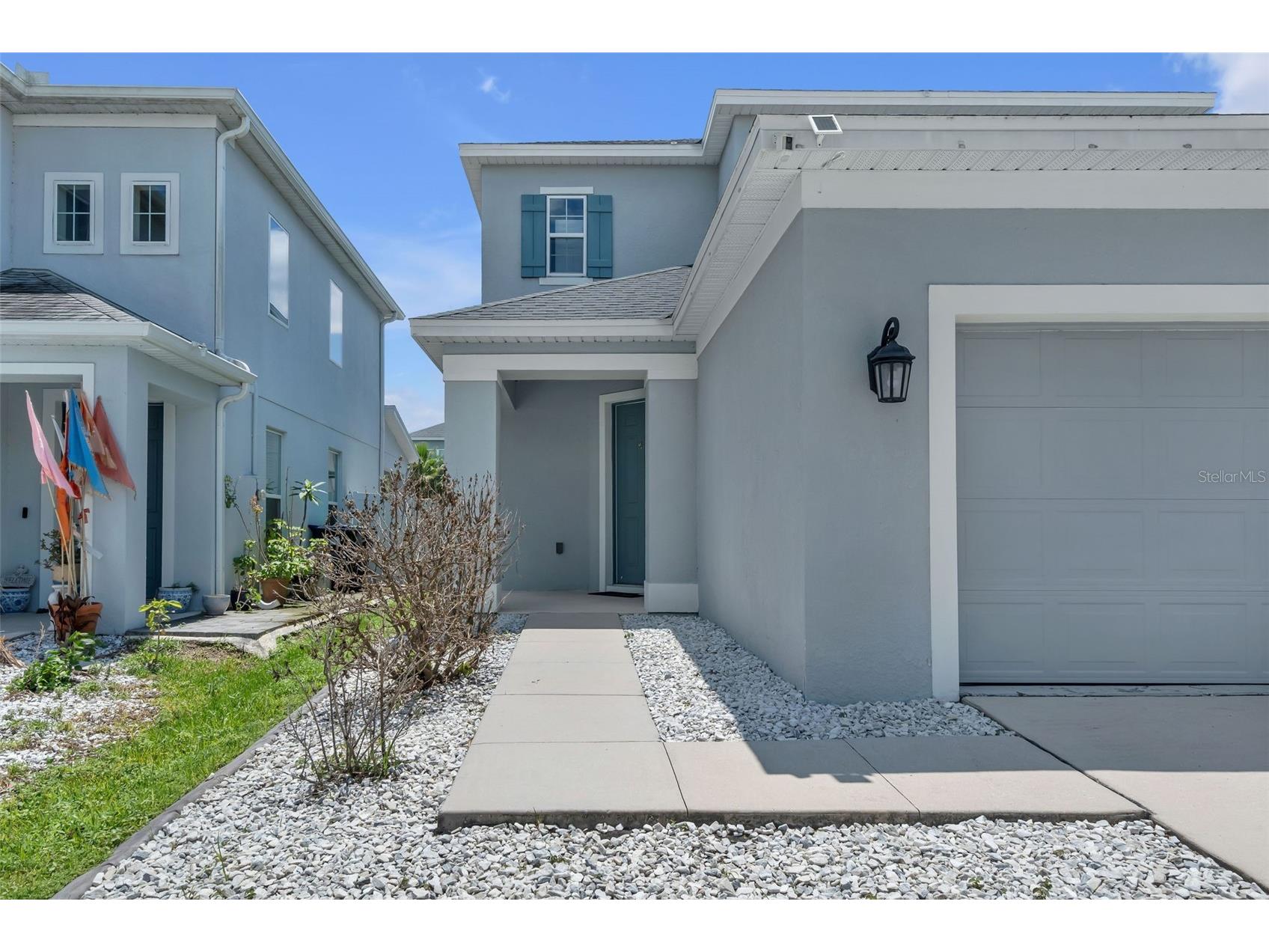 2384 Pearl Cider Street Orlando FL 32824 O6408619 image41