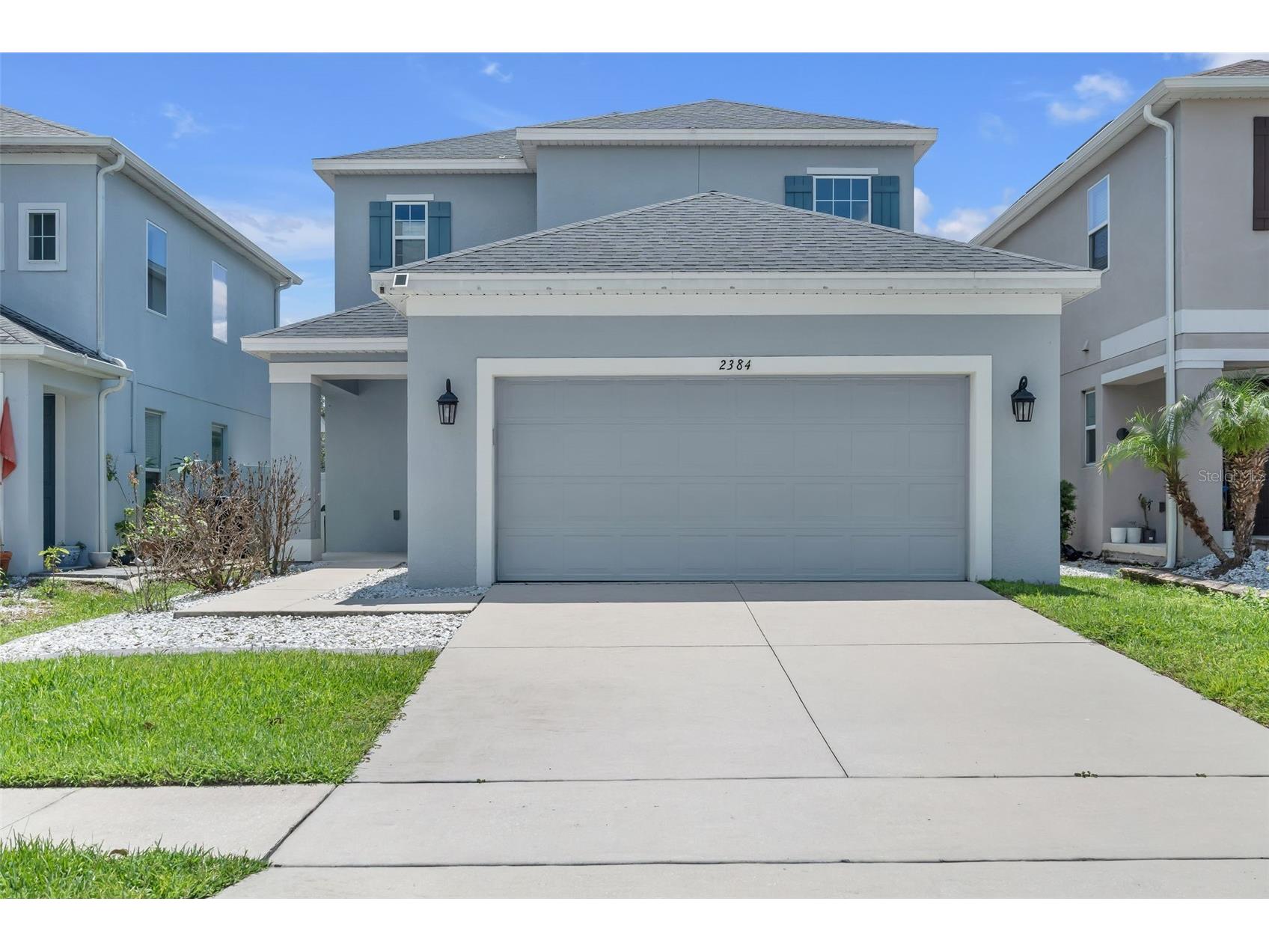 2384 Pearl Cider Street Orlando FL 32824 O6408619 image42