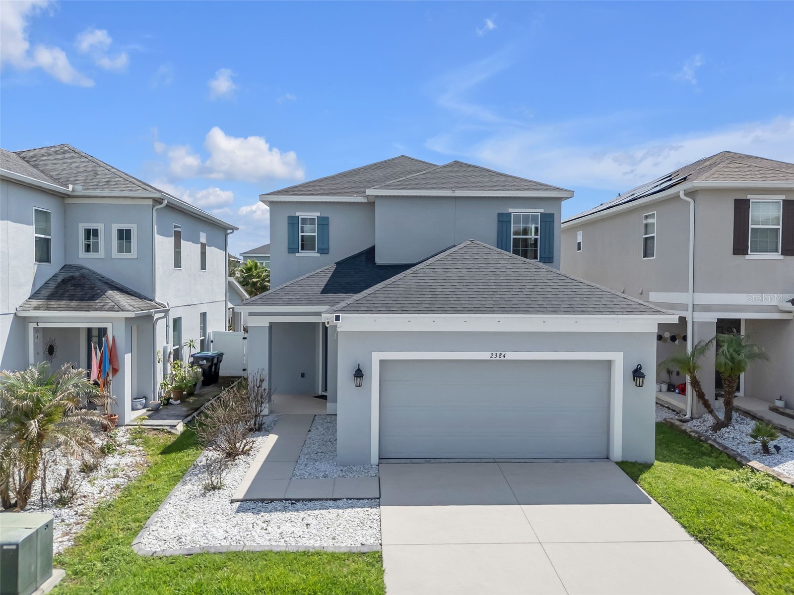 2384 Pearl Cider Street Orlando FL 32824 O6408619 image43