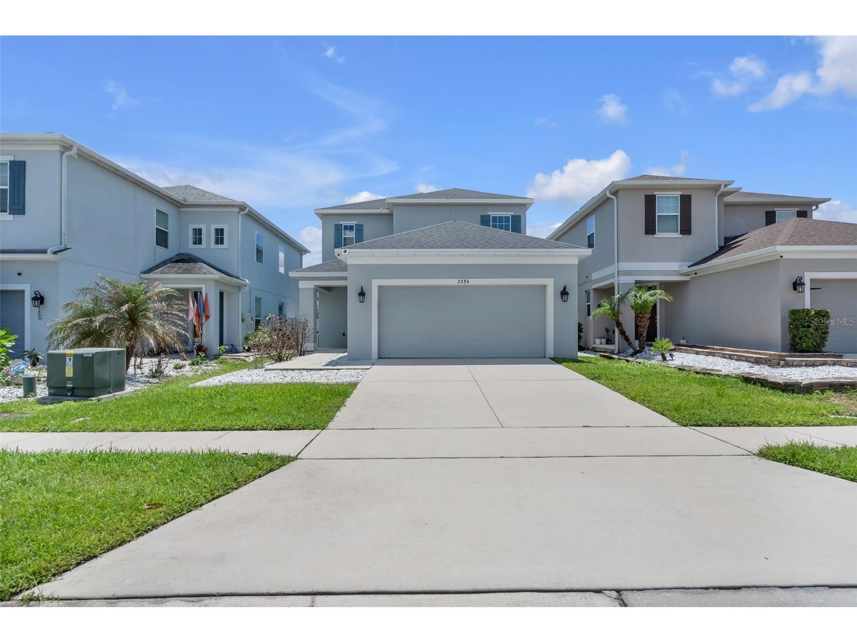 2384 Pearl Cider Street Orlando FL 32824 O6408619 image44