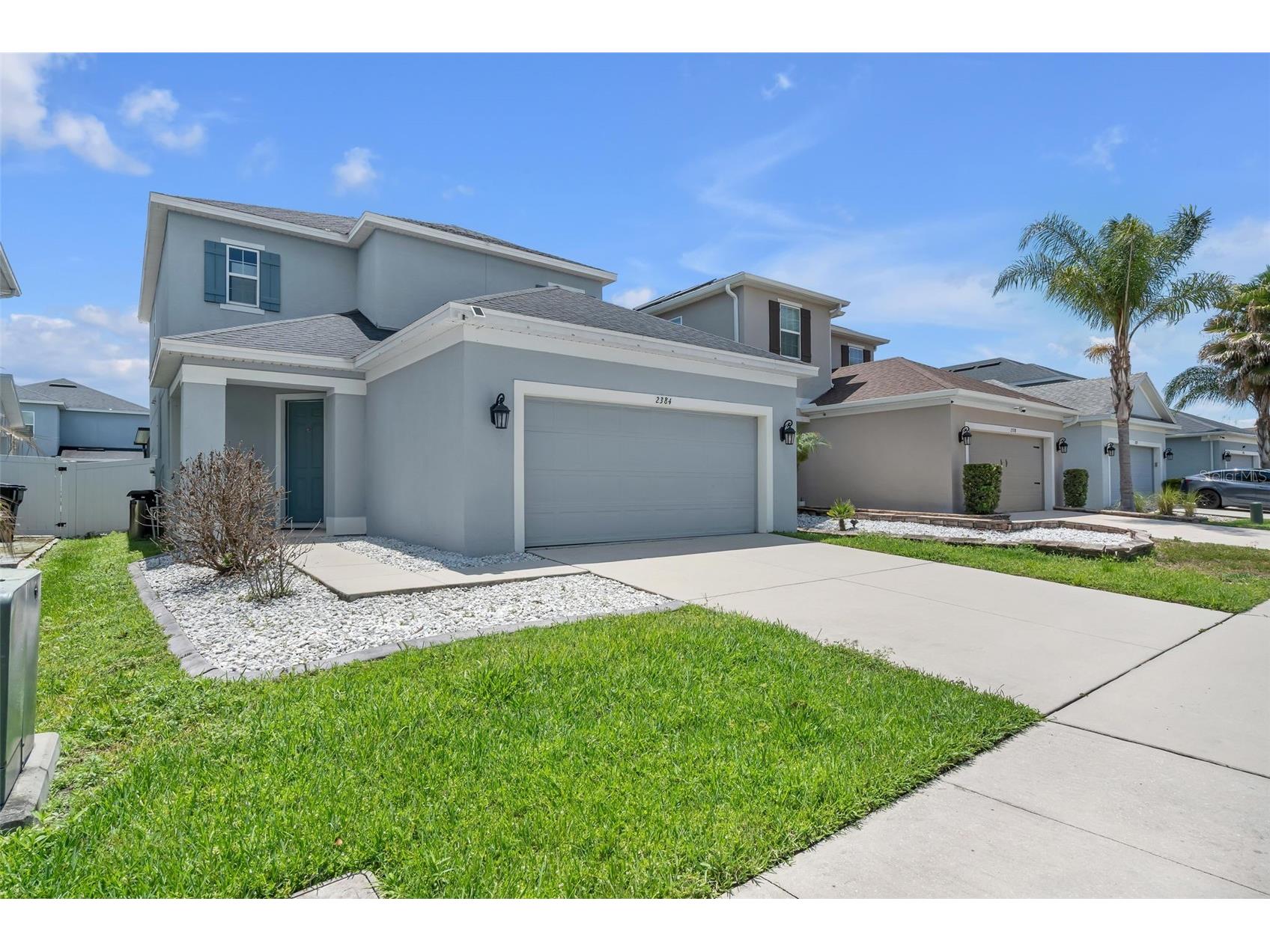 2384 Pearl Cider Street Orlando FL 32824 O6408619 image45