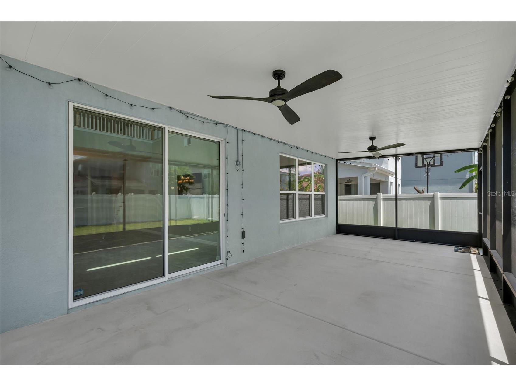 2384 Pearl Cider Street Orlando FL 32824 O6408619 image47