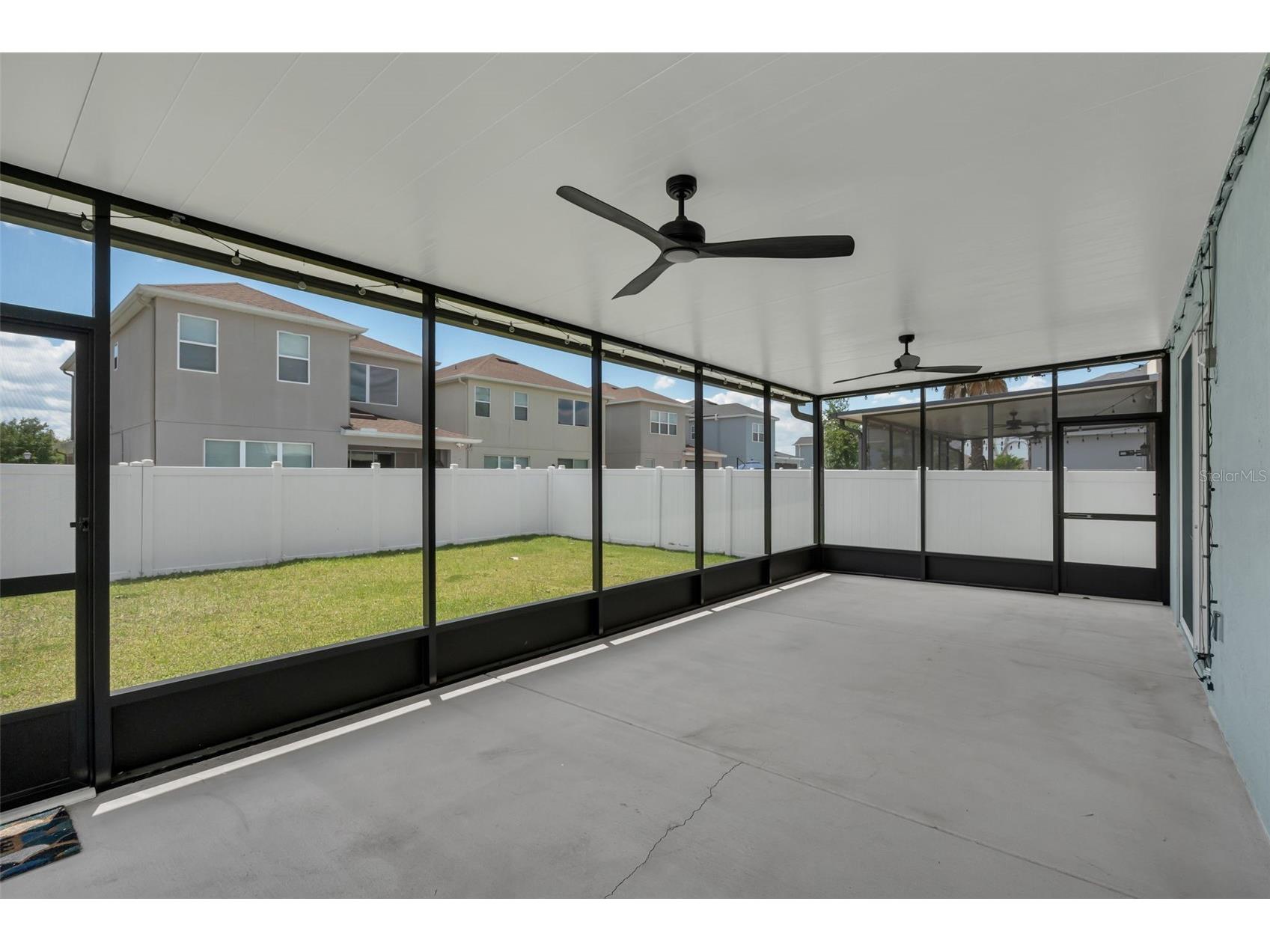 2384 Pearl Cider Street Orlando FL 32824 O6408619 image48