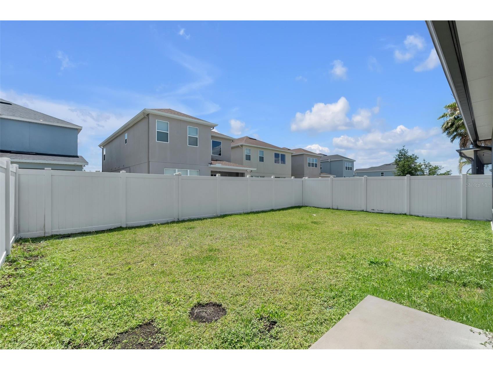 2384 Pearl Cider Street Orlando FL 32824 O6408619 image49