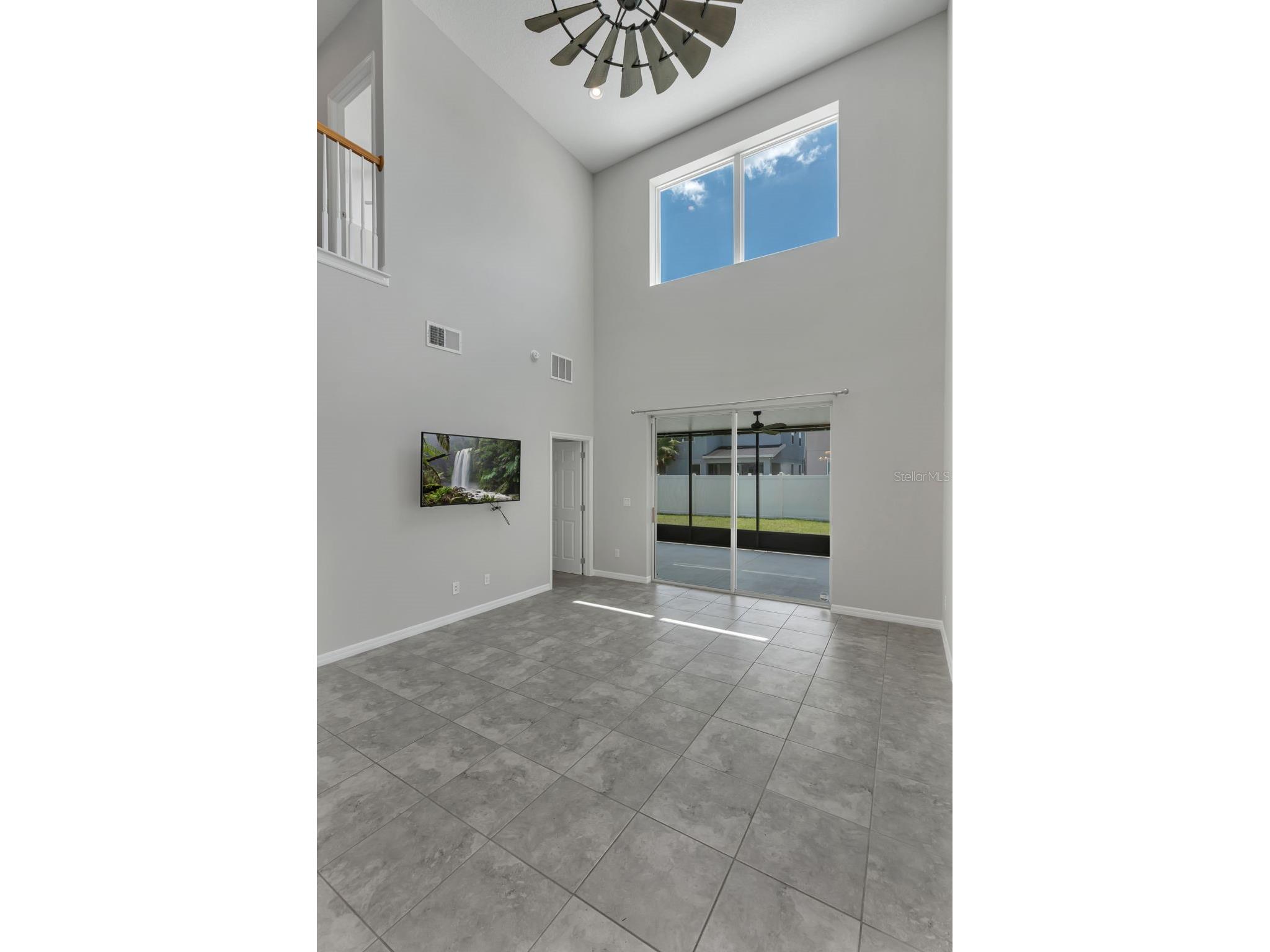 2384 Pearl Cider Street Orlando FL 32824 O6408619 image5