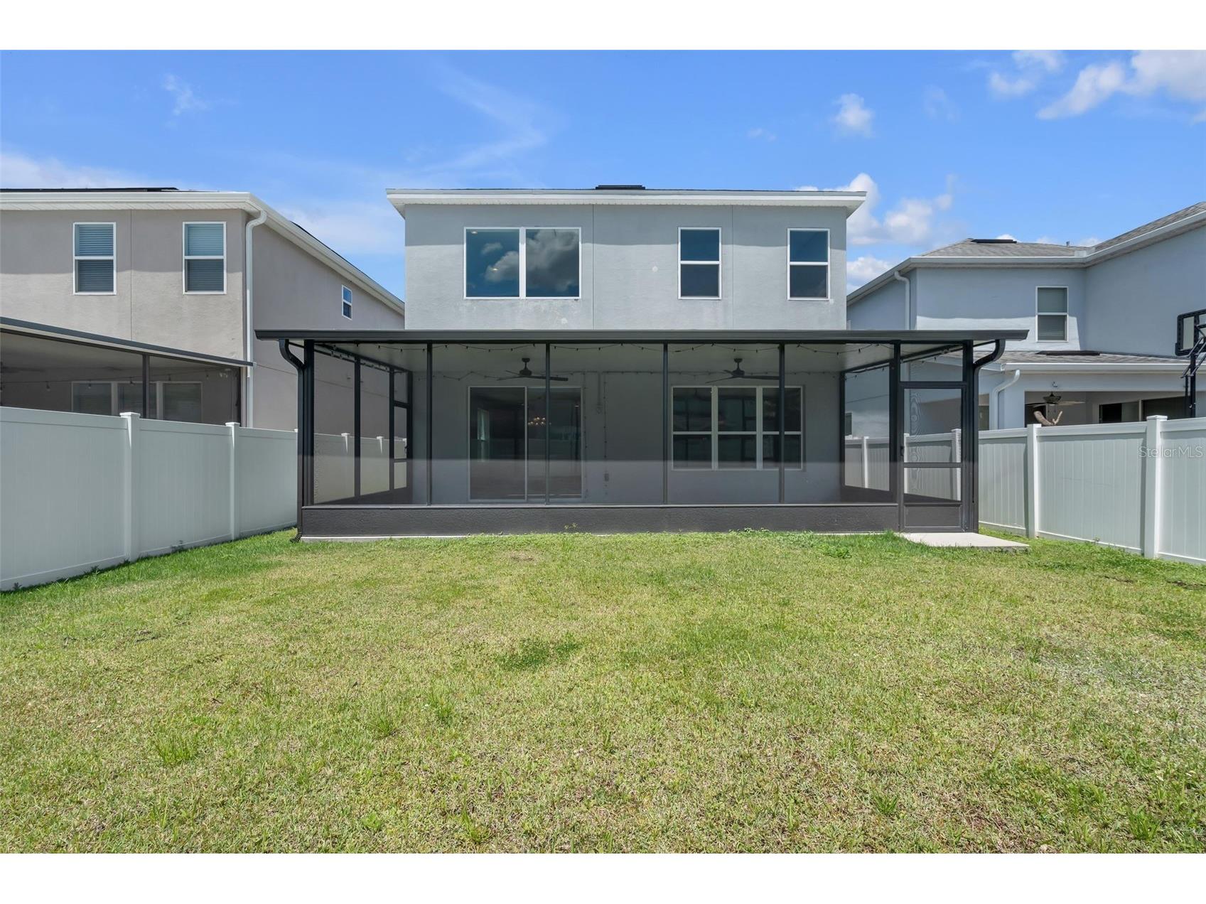 2384 Pearl Cider Street Orlando FL 32824 O6408619 image51