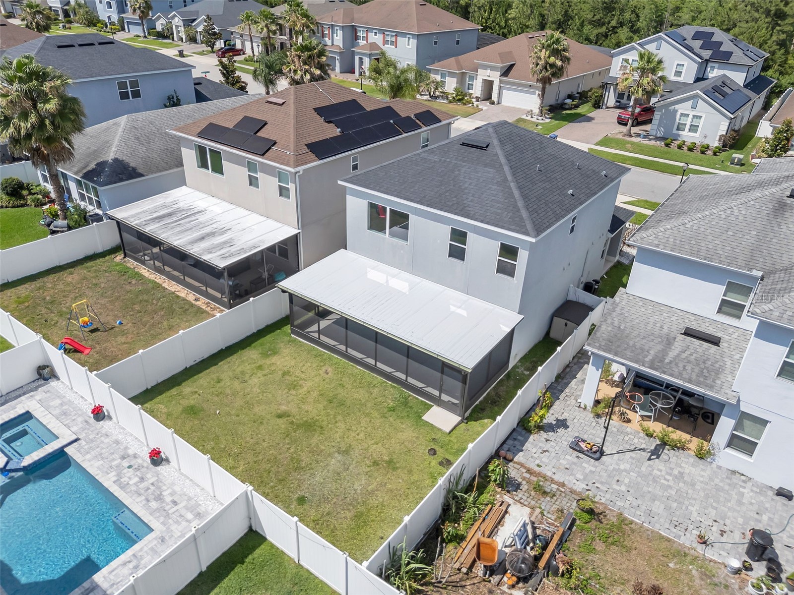 2384 Pearl Cider Street Orlando FL 32824 O6408619 image52