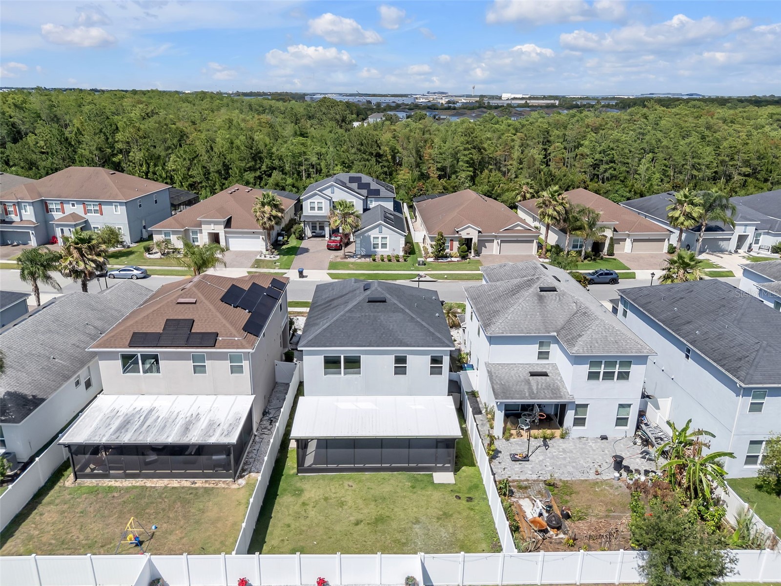 2384 Pearl Cider Street Orlando FL 32824 O6408619 image53