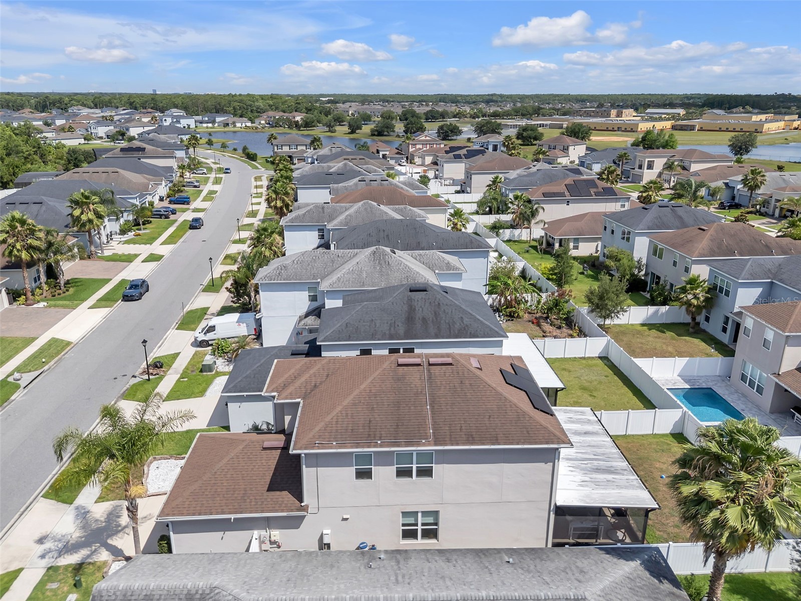 2384 Pearl Cider Street Orlando FL 32824 O6408619 image56