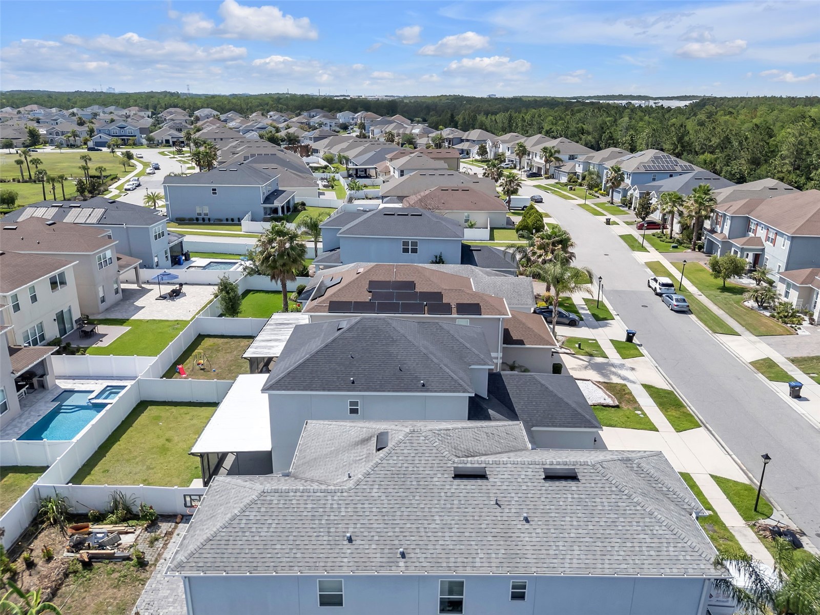 2384 Pearl Cider Street Orlando FL 32824 O6408619 image57