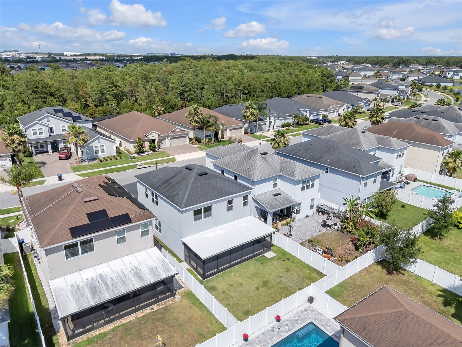 2384 Pearl Cider Street Orlando FL 32824 O6408619 image58
