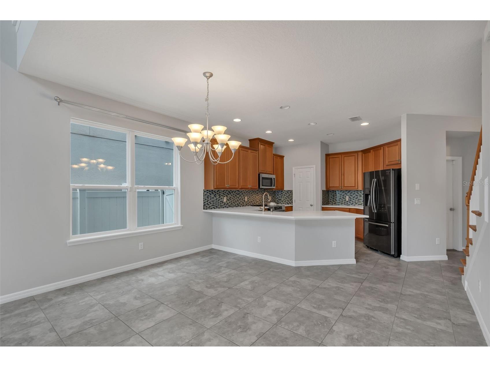 2384 Pearl Cider Street Orlando FL 32824 O6408619 image6