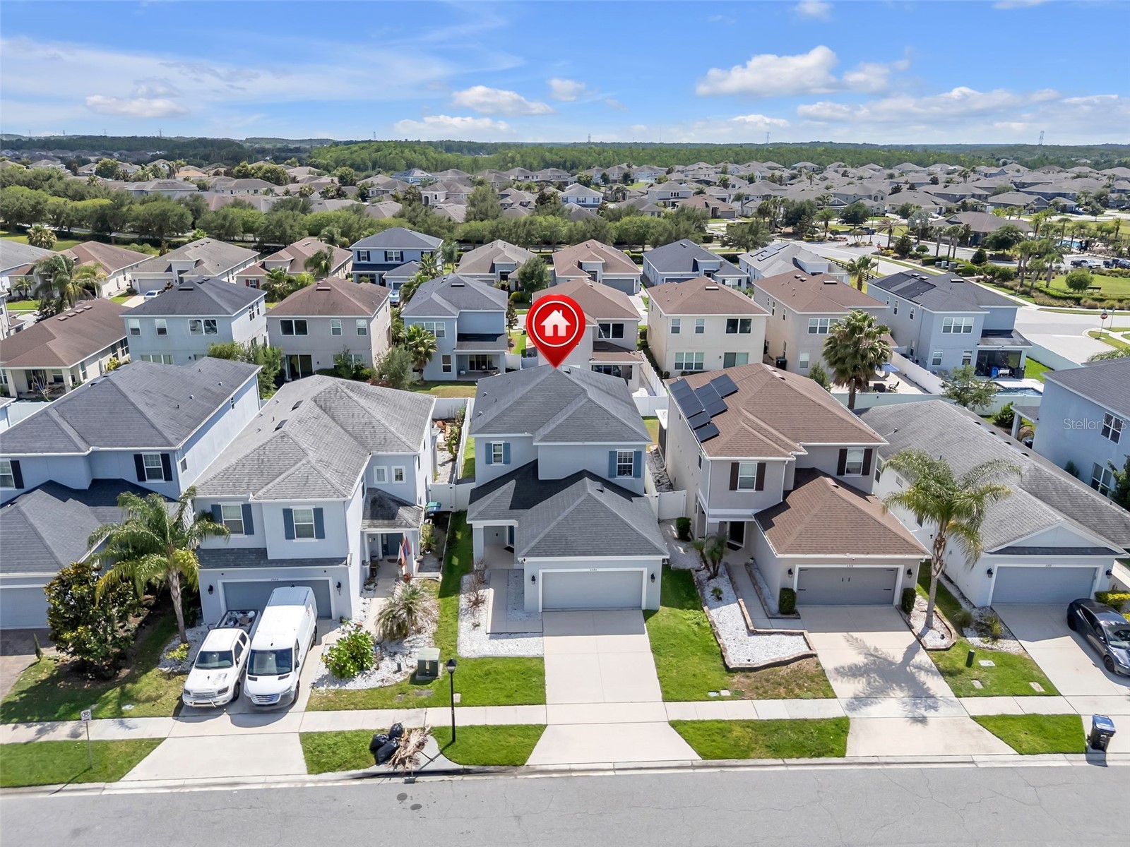 2384 Pearl Cider Street Orlando FL 32824 O6408619 image60