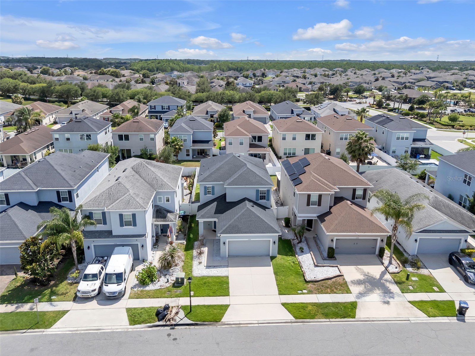 2384 Pearl Cider Street Orlando FL 32824 O6408619 image61