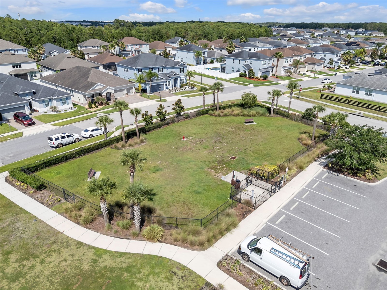 2384 Pearl Cider Street Orlando FL 32824 O6408619 image63