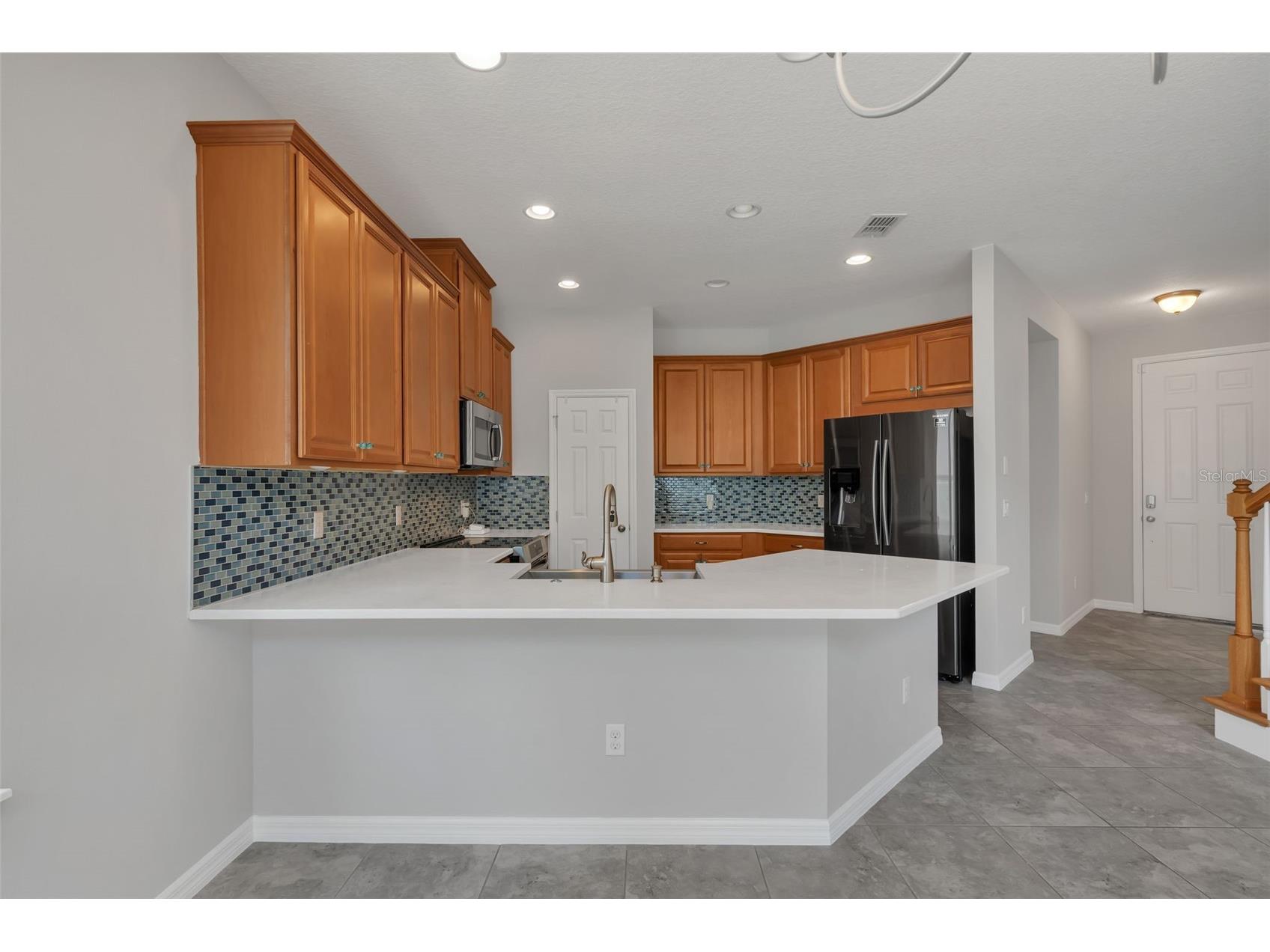 2384 Pearl Cider Street Orlando FL 32824 O6408619 image8