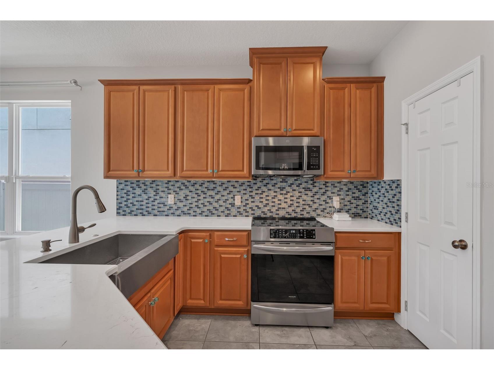 2384 Pearl Cider Street Orlando FL 32824 O6408619 image9