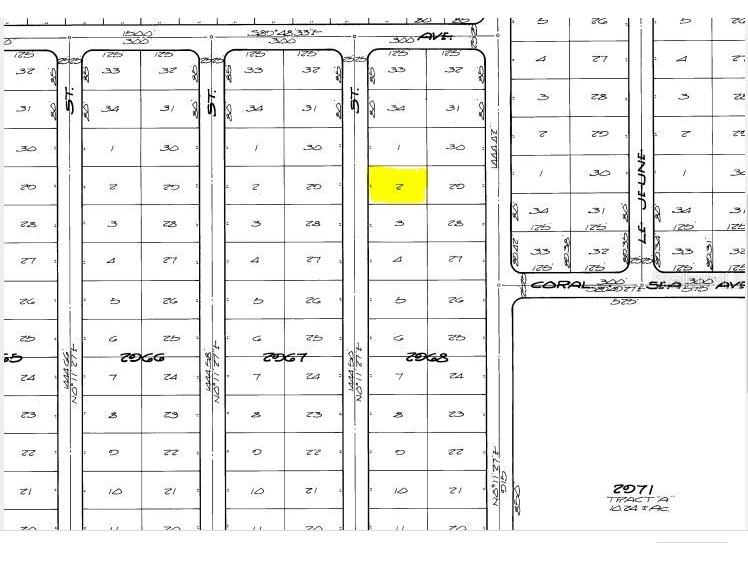 2384 Sampson Street Port Charlotte FL 33953 D6132064 image1