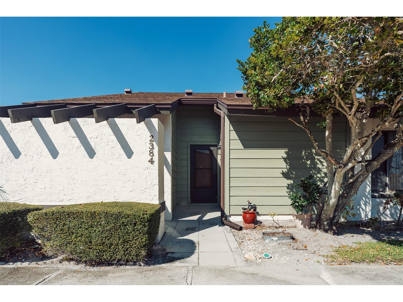 2384 Sun Valley Circle Winter Park FL 32792 O6386755 image1